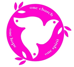 Pink Menno Logo